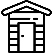 Garden Tool Chart Icon