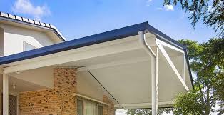 carport sheds freestanding carports