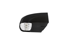 Cree Lighting Xspw Led Wall Pack Adlt