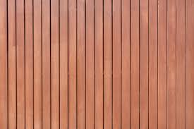 Wood Paneling Background Texture