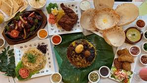 Sri Lankan Restaurants On Staten Island