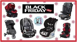 Car Seat Deals Strollers Baby