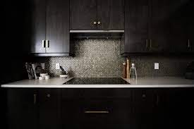 Kitchen Backsplash