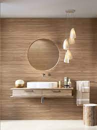 Buy Wood Effect Wall Tiles At Best