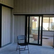 All American Sliding Door 79 Photos