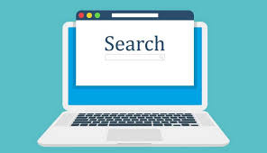 Google And Other Search Engines