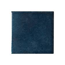 Sea Blue Led Ceramic Tile 6x6x5