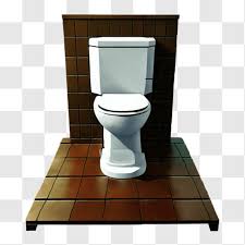 Transpa Toilet Icon Png Images
