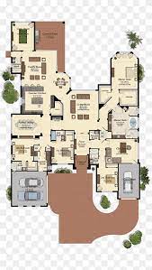 Sims 3 Sims 2 House Floor Plan