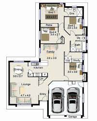 Awesome Cost Of House Plans In Zimbabwe