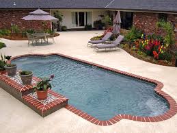 Trilogy Swimming Pools