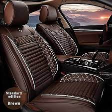 Suremart Car Seat Covers For Bmw 3