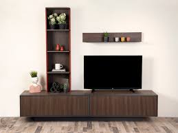 Eterno Mobili Wall Units Bookcases