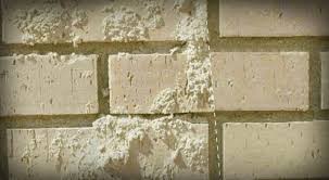 Clay Masonry Cleaning Manual