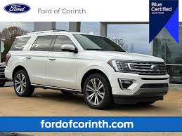 2021 ford expedition for in
