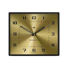 Box Office Wall Clock Temple Webster