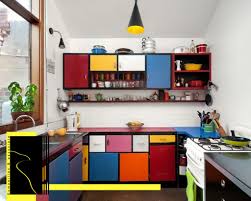 Kitchen Cabinet Color Part I Kki