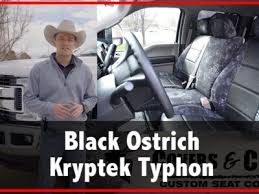 Kryptek Typhon Covers And Camo