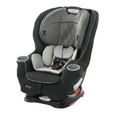 Graco Sequence 65 Platinum Instruction