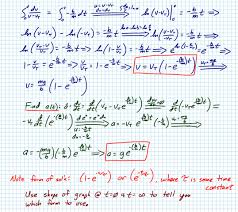 Ap Physics C