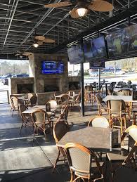 Hickory Tavern Opens Second Columbia
