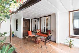 50 Stylish Patio Cover Ideas For All