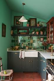 Small Kitchen Paint Colors 10 Shades