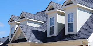 residential roofing tampa fl k e