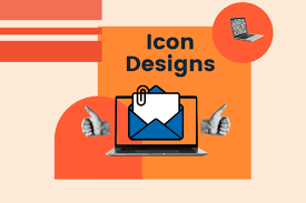 Icon Design A Beginner S Guide