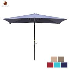 Patio Umbrella Outdoor Umbrella