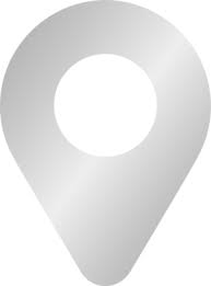 Silver Phone Icon 11934403 Png