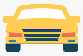 Car Color Icon Png Transpa Png