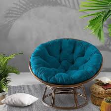 Papasan Pillow Papasan Chair Cushion