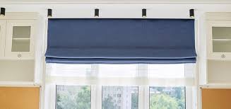 Best Blinds For Keeping Heat In Broadview