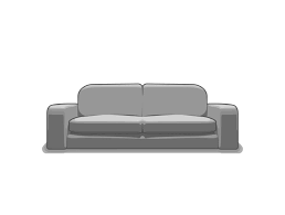 Sofa Icon Vector Images Over 45 000