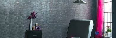 Textured Interior Wall Paints For Your