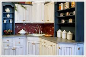 Candlelight Cabinetry Usa Kitchens