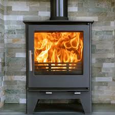 The Northern Flame Snug For From