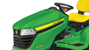 Lawn Garden Equipment John Deere Us