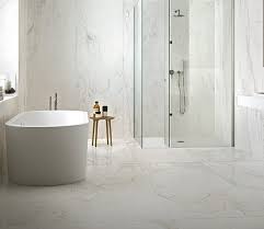 Bathroom Tiles Florim S P A Sb