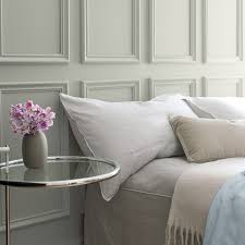 Gray Paint Ideas Benjamin Moore