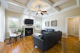 Coffered Ceiling Cost Material Labor