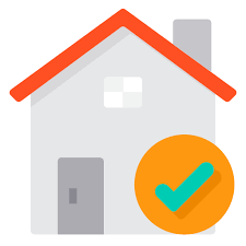Healthy Home Assessments Pulse