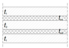 lateral torsional buckling