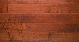 Red Toned Hardwood Floors Urbanfloor Blog