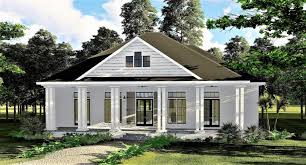 House Plan Alp 1a5a Houseplan