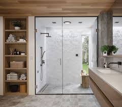 Shower Light Thermasol