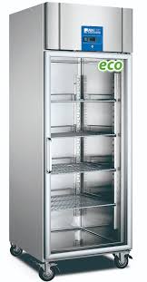 Chiller Freezer Suppliers In Uae