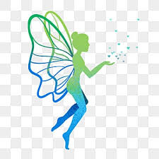 Fairy Png Transpa Images Free