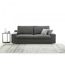 Modern Design Corner Sofa Beds